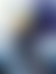 Review: Archangel's Lineage by Nalini Singh