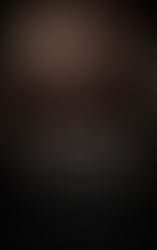 Review: Evil Eyed by Joely Sue Burkhart