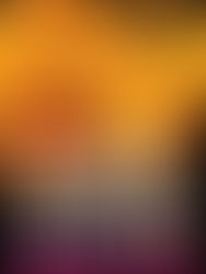 Review: Midnight Sins by Lora Leigh