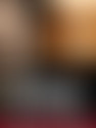 Review: Scene of the Crime by Rebecca York