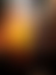 Review: To Hunt a Sainte by Marie Harte