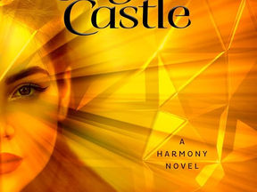 Review: It Takes a Psychic by Jayne Ann Krentz