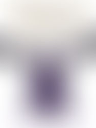 Review: Dragon Arisen by Donna Grant