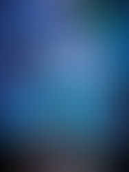 Review: All Colors of Night by Jayne Ann Krentz