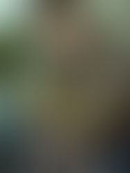 Book Review: Stay Here with Me by Carrie Ann Ryan