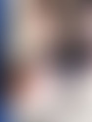 Review: Blushing Violet by Ann Mayburn