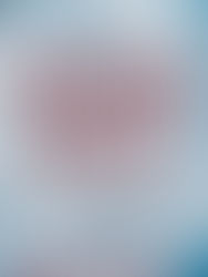 Review: Dragon Frost by Donna Grant