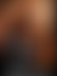 Review: Jasper by Starla Night