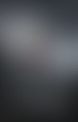 Review: Grave Witch by Kalyana Price