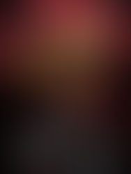 Review: A Lair so Primal by Zoey Ellis