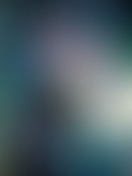 Review: Rift in the Soul by Faith Hunter