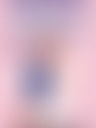 Review: Healing Magic & Playboys by Lauren Connolly