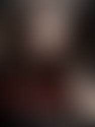 Review: Little Tease by Amy Valenti