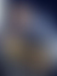 Review: Always the One for Me by Carrie Ann Ryan