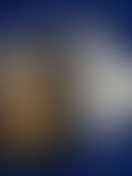 Freebie: Dark Wizard by Jeffe Kennedy