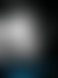 Review: A Russian Bear by C.B. Conwy