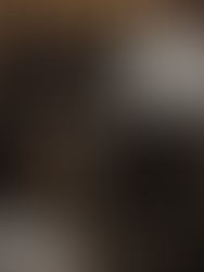 Review: Heart of Darkness by Lauren Dane