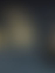 Cover Reveal: Finding the Road to us by Carrie Ann Ryan