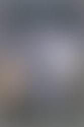 Review: Cast in Eternity by Michelle Sagara