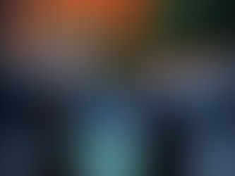 Review: Untamed Flame: Cold Authority by Candace Blevins