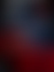 Review: Embrace Me Darkly