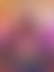 Review: Fire Magic and Ice Cream by Lauren Connolly