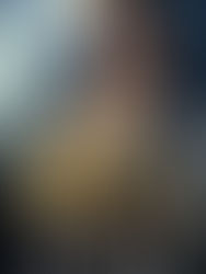 Cover Reveal: Coming Home for Us by Carrie Ann Ryan