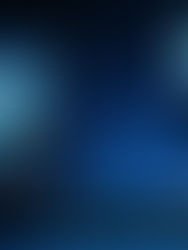 Blog Tour: Hero by Renee Rose & Vanessa Hale