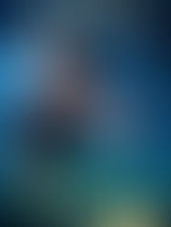 Review: Magic Tides by Ilona Andrews