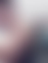 Blog Tour: Inked Temptation by Carrie Ann Ryan