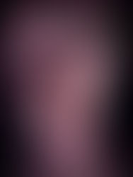 Blog Tour: Rogue's Possession by Jeffe Kennedy