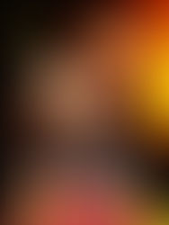 Review A Dragon's Desire by Shiloh Walker