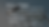 Screenshot 2021-11-10 10.50.10 AM.png