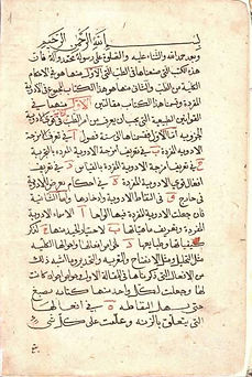 Avicenna Canon 12th century.jpg