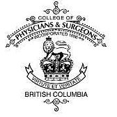 college physicians and surgeons logo.jpg