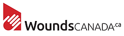 Logo Wounds Canada.png
