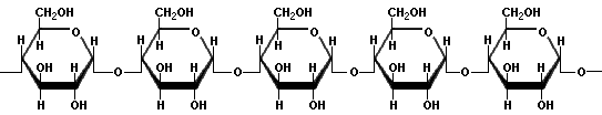 amylose.gif