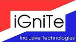 iGniTe_Logo.jpg