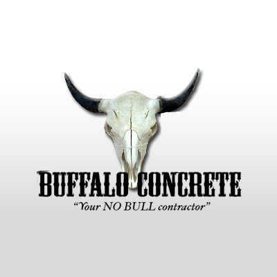 Buffalo Concrete