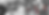 photos 3.png