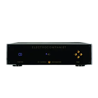 Electrocompaniet ECI-6 DX MKII