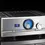 Miniature : Pass Labs INT-60