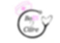 image0_edited.jpg