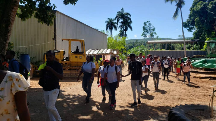 2020 Agriculture Fair (6).jpeg