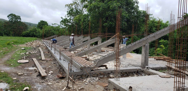 Community Soccer Stadium - HCDF  (5).jpeg