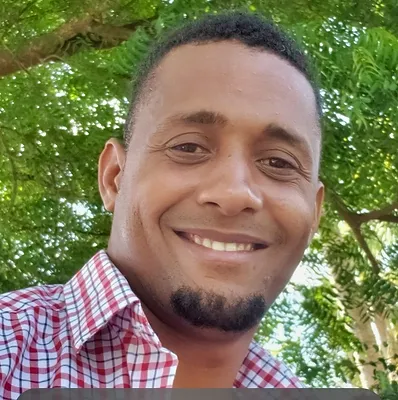 Wilner Bernadel Communications director_.webp