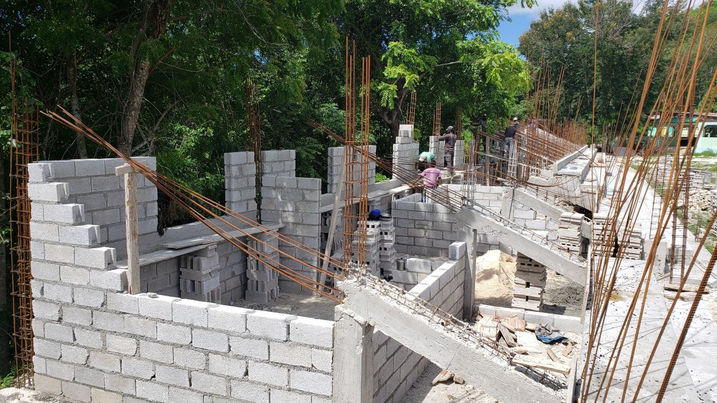 Community Soccer Stadium - HCDF  (14).jpeg