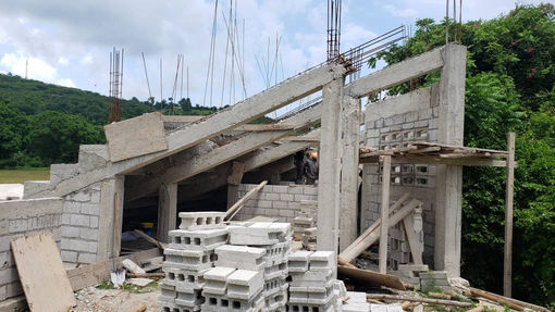 Community Soccer Stadium - HCDF  (21).jpeg