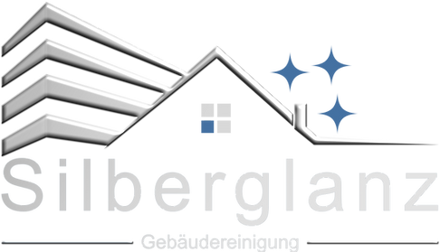 Frei Original Silber PNG.png