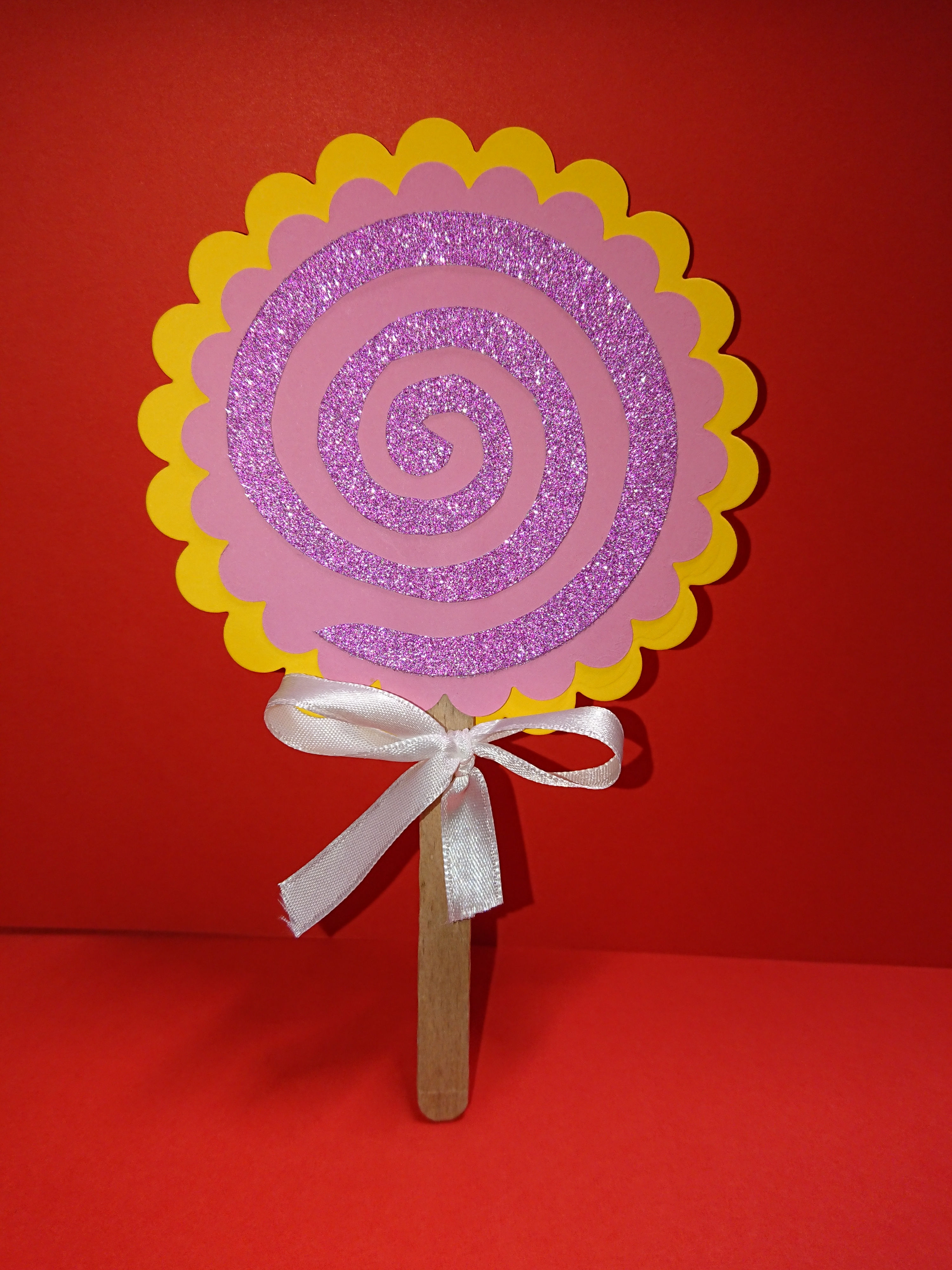 Carte dinvitation anniversaire lot de 20